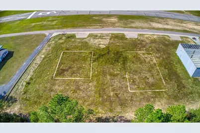110 Piper  Lot 1 Road, Trenton, SC 29847 - Photo 7