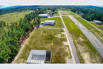110 Piper  Lot 1 Road, Trenton, SC 29847 - Photo 11