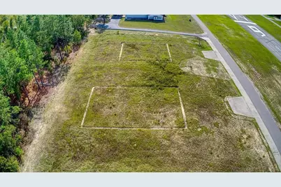 110 Piper  Lot 1 Road, Trenton, SC 29847 - Photo 9