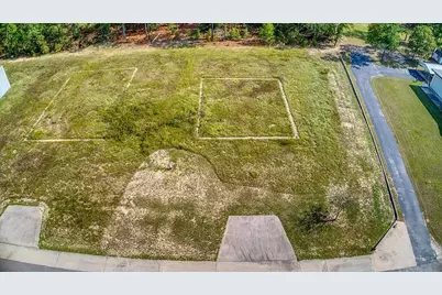 110 Piper  Lot 1 Road, Trenton, SC 29847 - Photo 5
