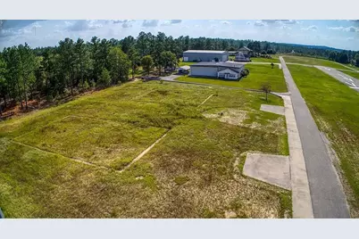 110 Piper  Lot 2 Road, Trenton, SC 29847 - Photo 3