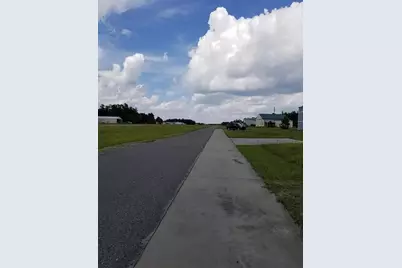 110 Piper  Lot 2 Road, Trenton, SC 29847 - Photo 13