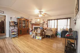 676 Mt Calvary Rd, Ridge Spring, SC 29129 - Photo 11
