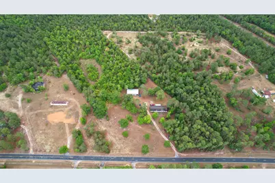 676 Mt Calvary Road, Ridge Spring, SC 29129 - Photo 25