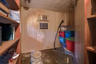 676 Mt Calvary Rd, Ridge Spring, SC 29129 - Photo 21