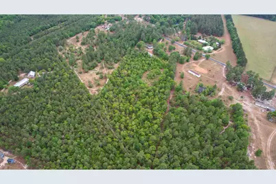 676 Mt Calvary Road, Ridge Spring, SC 29129 - Photo 31
