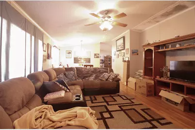 676 Mt Calvary Road, Ridge Spring, SC 29129 - Photo 7