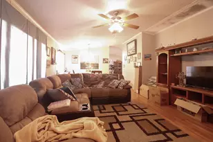 676 Mt Calvary Rd, Ridge Spring, SC 29129 - Photo 7