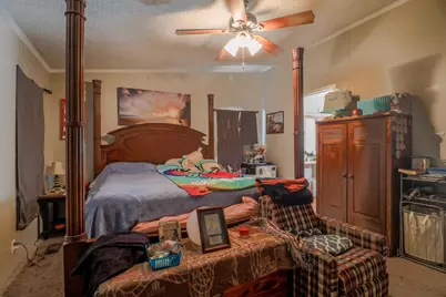 676 Mt Calvary Road, Ridge Spring, SC 29129 - Photo 15