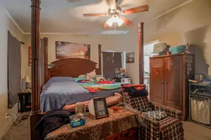 676 Mt Calvary Rd, Ridge Spring, SC 29129 - Photo 15
