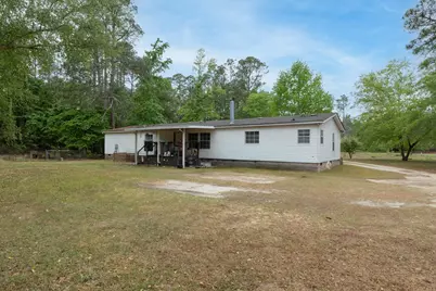 676 Mt Calvary Road, Ridge Spring, SC 29129 - Photo 3