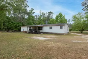 676 Mt Calvary Rd, Ridge Spring, SC 29129 - Photo 3