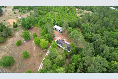 676 Mt Calvary Road, Ridge Spring, SC 29129 - Photo 5