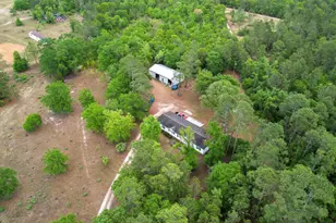 676 Mt Calvary Rd, Ridge Spring, SC 29129 - Photo 5