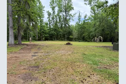 209 Verdi Lane, Springfield, SC 29146 - Photo 15