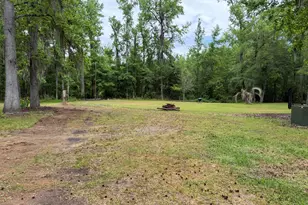 209 Verdi Ln, Springfield, SC 29146 - Photo 15