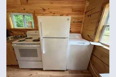 209 Verdi Lane, Springfield, SC 29146 - Photo 25