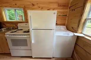 209 Verdi Ln, Springfield, SC 29146 - Photo 25