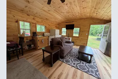209 Verdi Lane, Springfield, SC 29146 - Photo 17