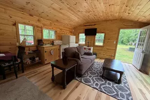 209 Verdi Ln, Springfield, SC 29146 - Photo 17