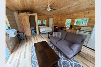 209 Verdi Lane, Springfield, SC 29146 - Photo 5