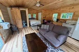 209 Verdi Ln, Springfield, SC 29146 - Photo 5