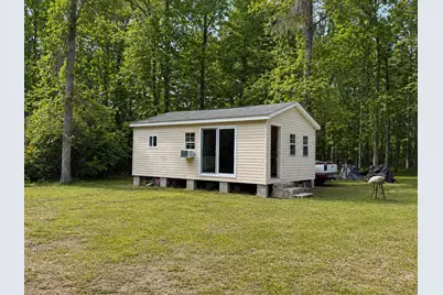 209 Verdi Lane, Springfield, SC 29146 - Photo 7
