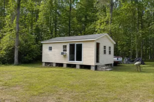209 Verdi Ln, Springfield, SC 29146 - Photo 7