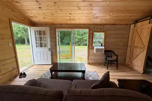209 Verdi Ln, Springfield, SC 29146 - Photo 19