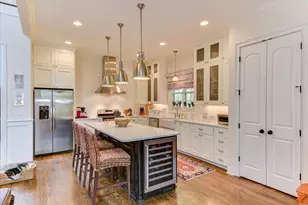 6823 Hiwassee Run, Aiken, SC 29803 - Photo 17