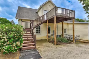 6823 Hiwassee Run, Aiken, SC 29803 - Photo 47