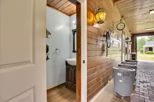 6823 Hiwassee Run, Aiken, SC 29803 - Photo 45