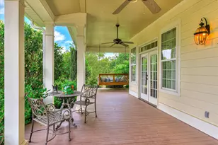 6823 Hiwassee Run, Aiken, SC 29803 - Photo 5