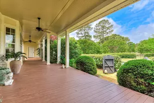 6823 Hiwassee Run, Aiken, SC 29803 - Photo 33