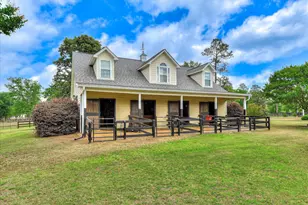 6823 Hiwassee Run, Aiken, SC 29803 - Photo 3