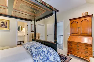 6823 Hiwassee Run, Aiken, SC 29803 - Photo 29