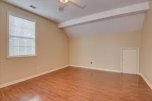 6823 Hiwassee Run, Aiken, SC 29803 - Photo 53
