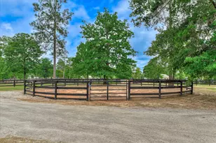6823 Hiwassee Run, Aiken, SC 29803 - Photo 61