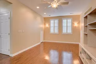 6823 Hiwassee Run, Aiken, SC 29803 - Photo 51