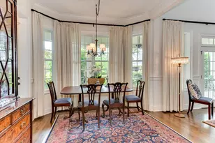 6823 Hiwassee Run, Aiken, SC 29803 - Photo 21