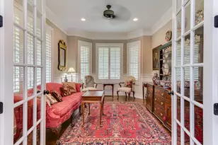 6823 Hiwassee Run, Aiken, SC 29803 - Photo 15