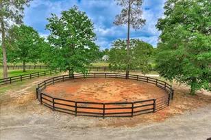 6823 Hiwassee Run, Aiken, SC 29803 - Photo 49