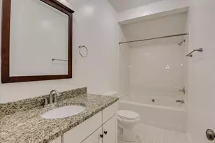 6823 Hiwassee Run, Aiken, SC 29803 - Photo 55