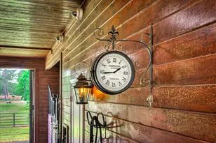 6823 Hiwassee Run, Aiken, SC 29803 - Photo 43
