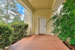 6823 Hiwassee Run, Aiken, SC 29803 - Photo 57