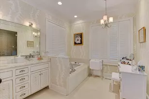 6823 Hiwassee Run, Aiken, SC 29803 - Photo 23