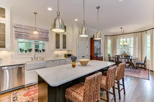 6823 Hiwassee Run, Aiken, SC 29803 - Photo 19