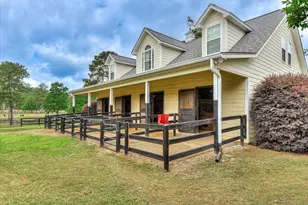 6823 Hiwassee Run, Aiken, SC 29803 - Photo 39