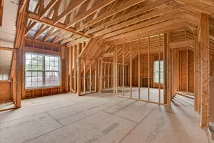 6823 Hiwassee Run, Aiken, SC 29803 - Photo 59