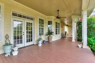6823 Hiwassee Run, Aiken, SC 29803 - Photo 35